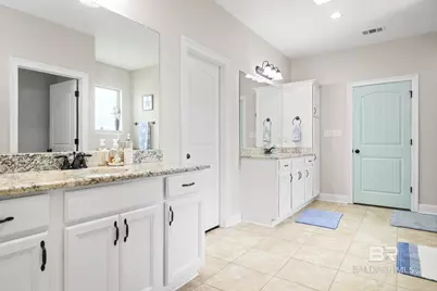 33788 Rutland Lane, Spanish Fort, AL 36527 - Photo 30
