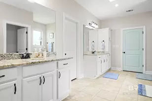 33788 Rutland Ln, Spanish Fort, AL 36527 - Photo 30