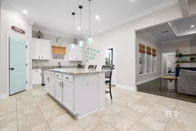 33788 Rutland Lane, Spanish Fort, AL 36527 - Photo 18