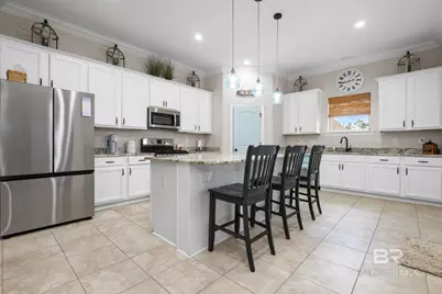 33788 Rutland Lane, Spanish Fort, AL 36527 - Photo 20