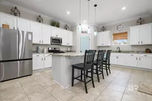 33788 Rutland Ln, Spanish Fort, AL 36527 - Photo 20
