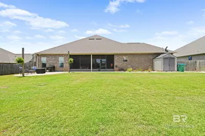 33788 Rutland Lane, Spanish Fort, AL 36527 - Photo 52