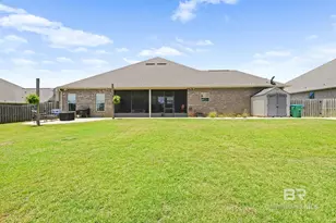33788 Rutland Ln, Spanish Fort, AL 36527 - Photo 52