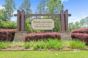 33788 Rutland Ln, Spanish Fort, AL 36527 - Photo 2