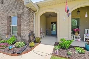 33788 Rutland Ln, Spanish Fort, AL 36527 - Photo 6
