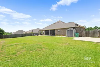 33788 Rutland Lane, Spanish Fort, AL 36527 - Photo 54