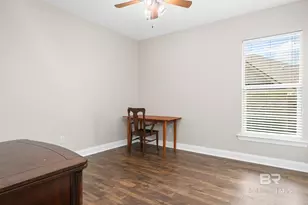 33788 Rutland Ln, Spanish Fort, AL 36527 - Photo 44