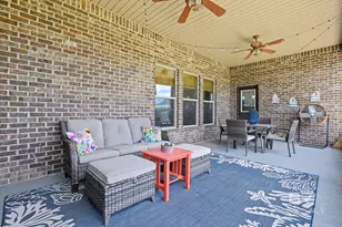 33788 Rutland Ln, Spanish Fort, AL 36527 - Photo 50