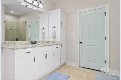 33788 Rutland Lane, Spanish Fort, AL 36527 - Photo 38