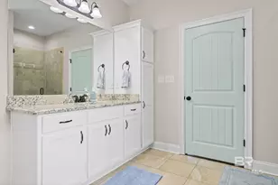 33788 Rutland Ln, Spanish Fort, AL 36527 - Photo 38