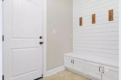 33788 Rutland Lane, Spanish Fort, AL 36527 - Photo 22