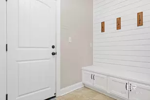 33788 Rutland Ln, Spanish Fort, AL 36527 - Photo 22