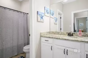 33788 Rutland Ln, Spanish Fort, AL 36527 - Photo 42
