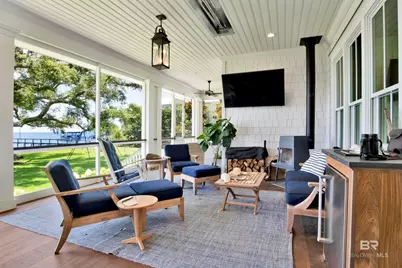 14065 Scenic Highway 98, Fairhope, AL 36532 - Photo 64