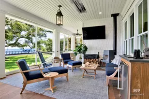 14065 Scenic Hwy 98, Fairhope, AL 36532 - Photo 64