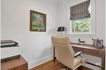 14065 Scenic Highway 98, Fairhope, AL 36532 - Photo 56