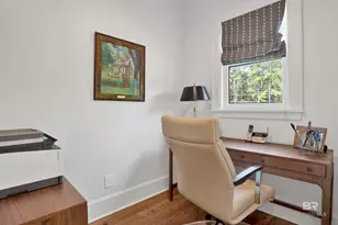 14065 Scenic Hwy 98, Fairhope, AL 36532 - Photo 56