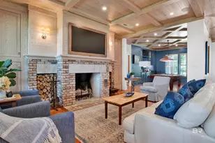 14065 Scenic Hwy 98, Fairhope, AL 36532 - Photo 32