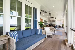 14065 Scenic Hwy 98, Fairhope, AL 36532 - Photo 86