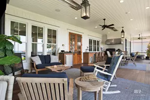 14065 Scenic Hwy 98, Fairhope, AL 36532 - Photo 8