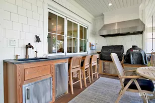 14065 Scenic Hwy 98, Fairhope, AL 36532 - Photo 6