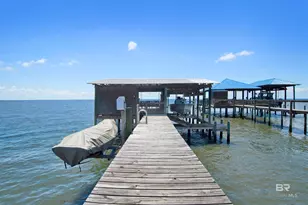 14065 Scenic Hwy 98, Fairhope, AL 36532 - Photo 78