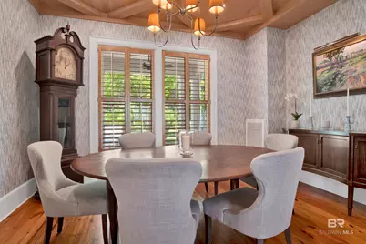 14065 Scenic Highway 98, Fairhope, AL 36532 - Photo 24