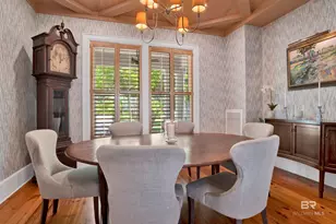 14065 Scenic Hwy 98, Fairhope, AL 36532 - Photo 24