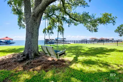 14065 Scenic Highway 98, Fairhope, AL 36532 - Photo 74