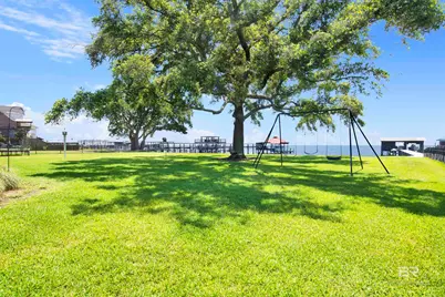 14065 Scenic Highway 98, Fairhope, AL 36532 - Photo 66