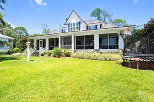14065 Scenic Hwy 98, Fairhope, AL 36532 - Photo 72