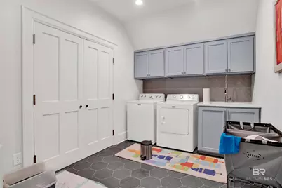 14065 Scenic Highway 98, Fairhope, AL 36532 - Photo 62