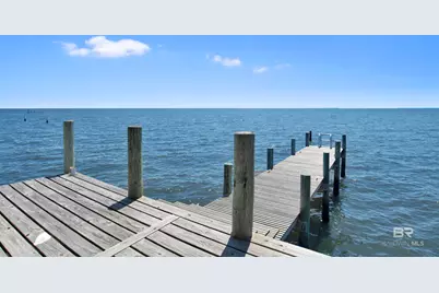 14065 Scenic Highway 98, Fairhope, AL 36532 - Photo 82