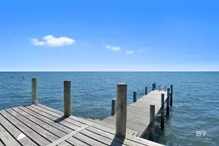 14065 Scenic Hwy 98, Fairhope, AL 36532 - Photo 82