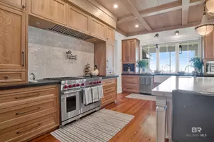14065 Scenic Hwy 98, Fairhope, AL 36532 - Photo 26