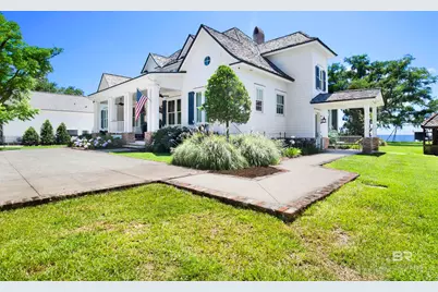 14065 Scenic Highway 98, Fairhope, AL 36532 - Photo 12