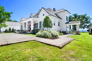14065 Scenic Hwy 98, Fairhope, AL 36532 - Photo 12