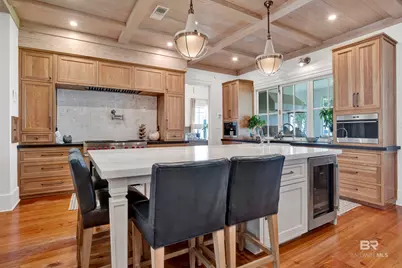 14065 Scenic Highway 98, Fairhope, AL 36532 - Photo 30