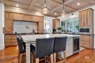 14065 Scenic Hwy 98, Fairhope, AL 36532 - Photo 30