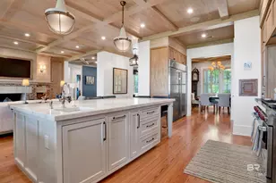 14065 Scenic Hwy 98, Fairhope, AL 36532 - Photo 28
