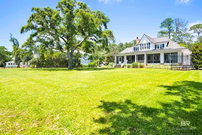 14065 Scenic Highway 98, Fairhope, AL 36532 - Photo 70