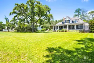 14065 Scenic Hwy 98, Fairhope, AL 36532 - Photo 70