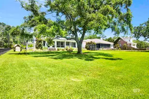 14065 Scenic Hwy 98, Fairhope, AL 36532 - Photo 68