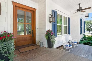 14065 Scenic Hwy 98, Fairhope, AL 36532 - Photo 18