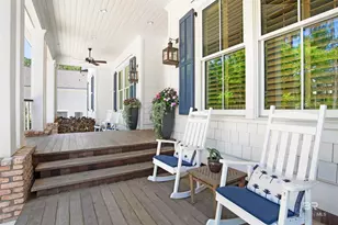 14065 Scenic Hwy 98, Fairhope, AL 36532 - Photo 16