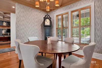 14065 Scenic Highway 98, Fairhope, AL 36532 - Photo 22