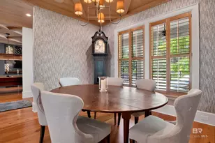 14065 Scenic Hwy 98, Fairhope, AL 36532 - Photo 22