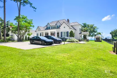 14065 Scenic Highway 98, Fairhope, AL 36532 - Photo 10