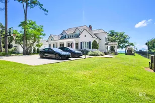 14065 Scenic Hwy 98, Fairhope, AL 36532 - Photo 10
