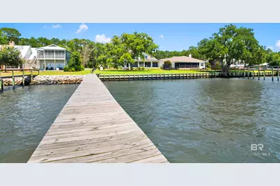 14065 Scenic Highway 98, Fairhope, AL 36532 - Photo 84